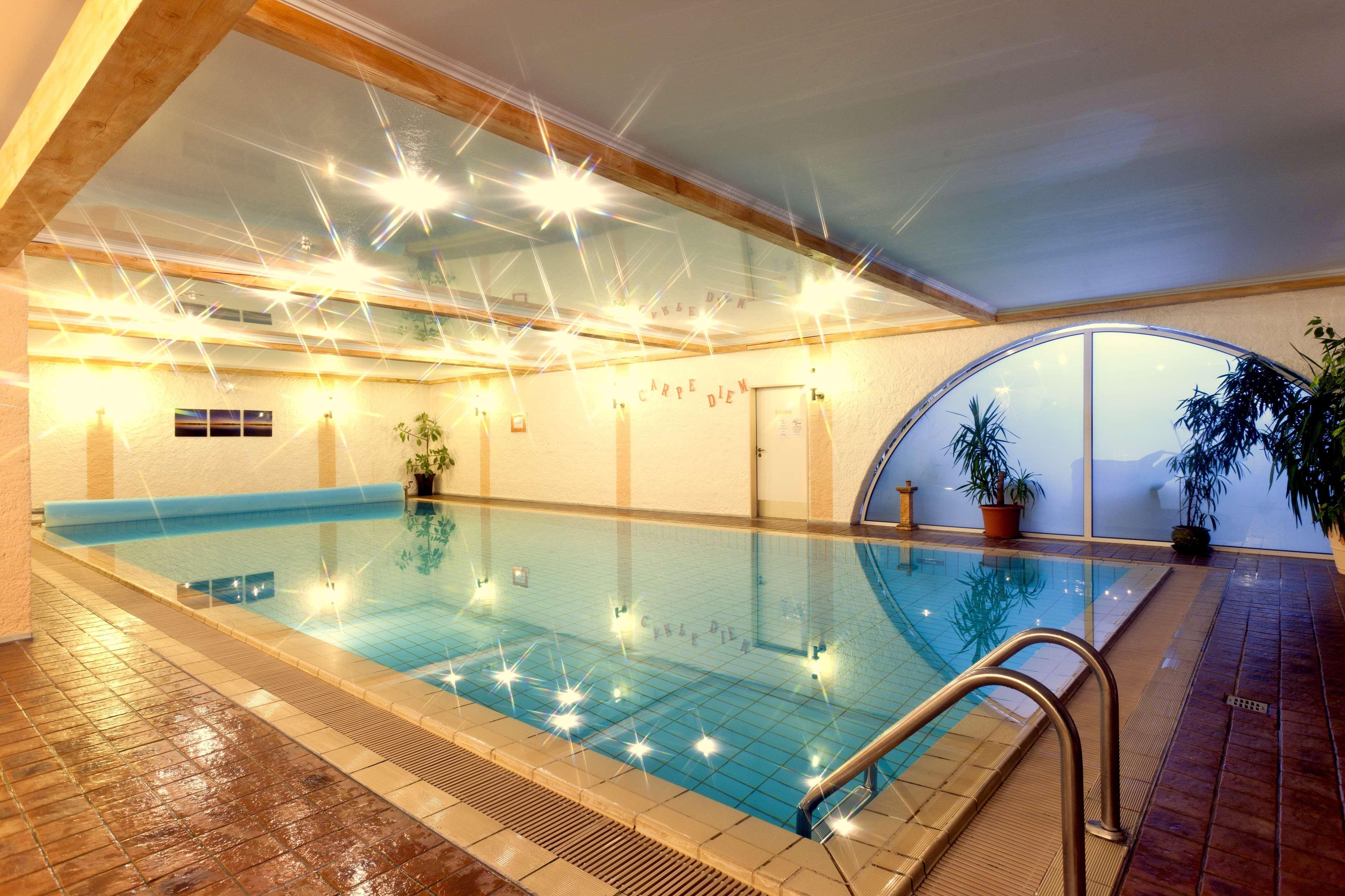 Sure Hotel By Best Western Rhoen Garden Poppenhausen Exterior foto
