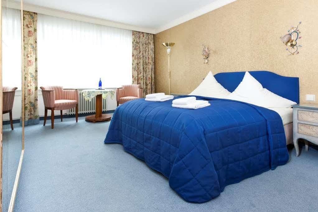 Sure Hotel By Best Western Rhoen Garden Poppenhausen Exterior foto
